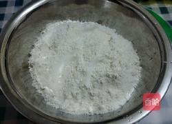 水煎豆腐包的做法图解3