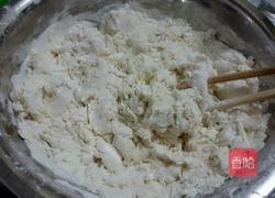 家常菜肉包子的做法图解5