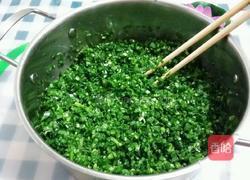 家常菜肉包子的做法图解10