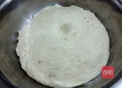 家常菜肉包子的做法图解11