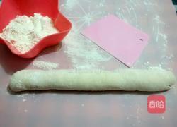 水煎豆腐包的做法图解10