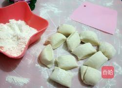 水煎豆腐包的做法图解11