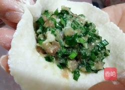 水煎豆腐包的做法图解15