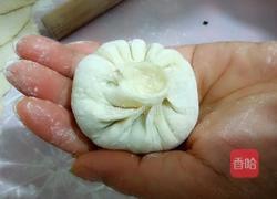 水煎豆腐包的做法图解17