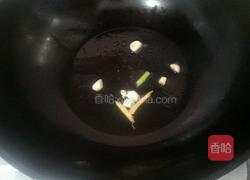 红油卷心菜的做法图解2