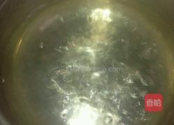 冰糖炖柠檬的做法图解5