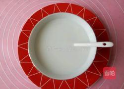 茄子肉丁打卤面的做法图解4