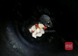 凉拌莴苣的做法图解3