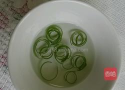 紫薯丸子的做法图解7