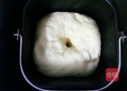 新奥尔良烤肉披萨的做法图解3