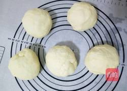 新奥尔良烤肉披萨的做法图解4