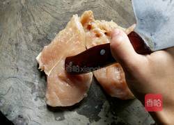 新奥尔良烤肉披萨的做法图解10