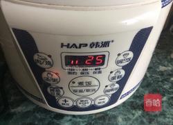 酱香大骨头的做法图解4