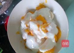 水果沙拉的做法图解3