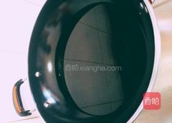 章鱼肠的做法图解2