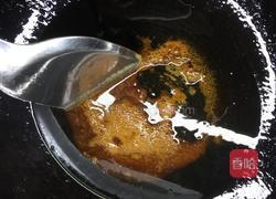 新疆正宗秘制大盘鸡的做法图解5