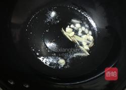 蒜蓉生菜的做法图解3