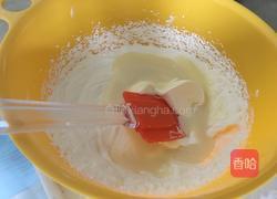 自制冰激凌的做法图解3