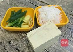 鱼汤的做法图解3