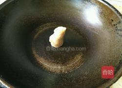 鱼汤的做法图解6