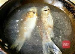 鱼汤的做法图解9