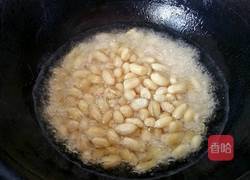 麻辣香酒鬼花生的做法图解5