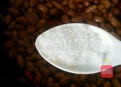 麻辣香酒鬼花生的做法图解9