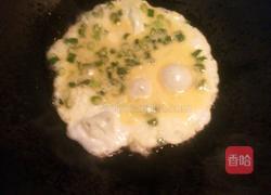 西红柿鸡蛋卤的做法图解4