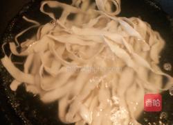 西红柿鸡蛋卤的做法图解8