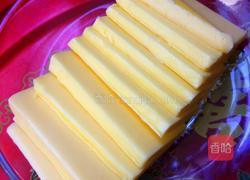 韭菜鲜虾馅饺子的做法图解6