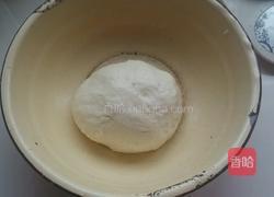 无铝健康油条的做法图解5