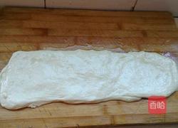 无铝健康油条的做法图解8