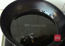 无铝健康油条的做法图解12