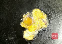 香辣鸡块的做法图解4