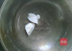 麻辣酸菜鱼的做法图解9