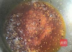 麻辣酸菜鱼的做法图解19