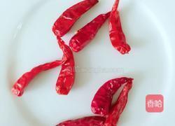 鲜菌奶白鲫鱼汤的做法图解5