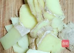 鲜菌奶白鲫鱼汤的做法图解7