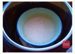 糯米八宝饭的做法图解5