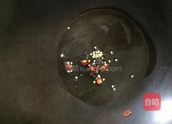 酸辣西瓜皮的做法图解10