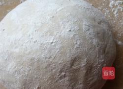 韭菜鸡蛋饺子的做法图解1