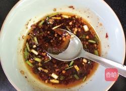 麻辣拌藕片的做法图解9