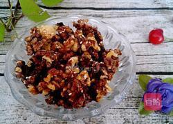 自制琥珀核桃仁的做法图解6