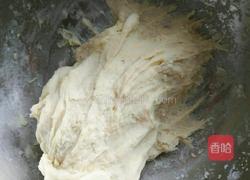 烙饼的做法图解1