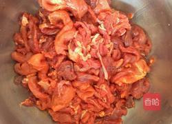 烤肉的做法图解2