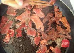 烤肉的做法图解3