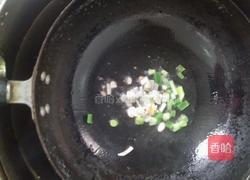 辣炒蚬子的做法图解6