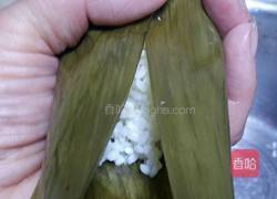 包粽子的做法图解11