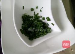 菠萝排骨的做法图解5