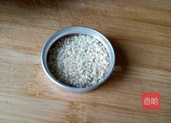 菠萝排骨的做法图解6